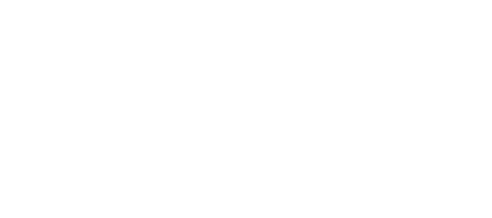 Fourscore East Sussex Organist